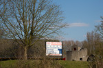 Fort De Klop