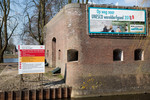 Fort De Gagel