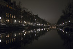 Sereen Amsterdam