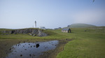 Fair Isle - Shetland